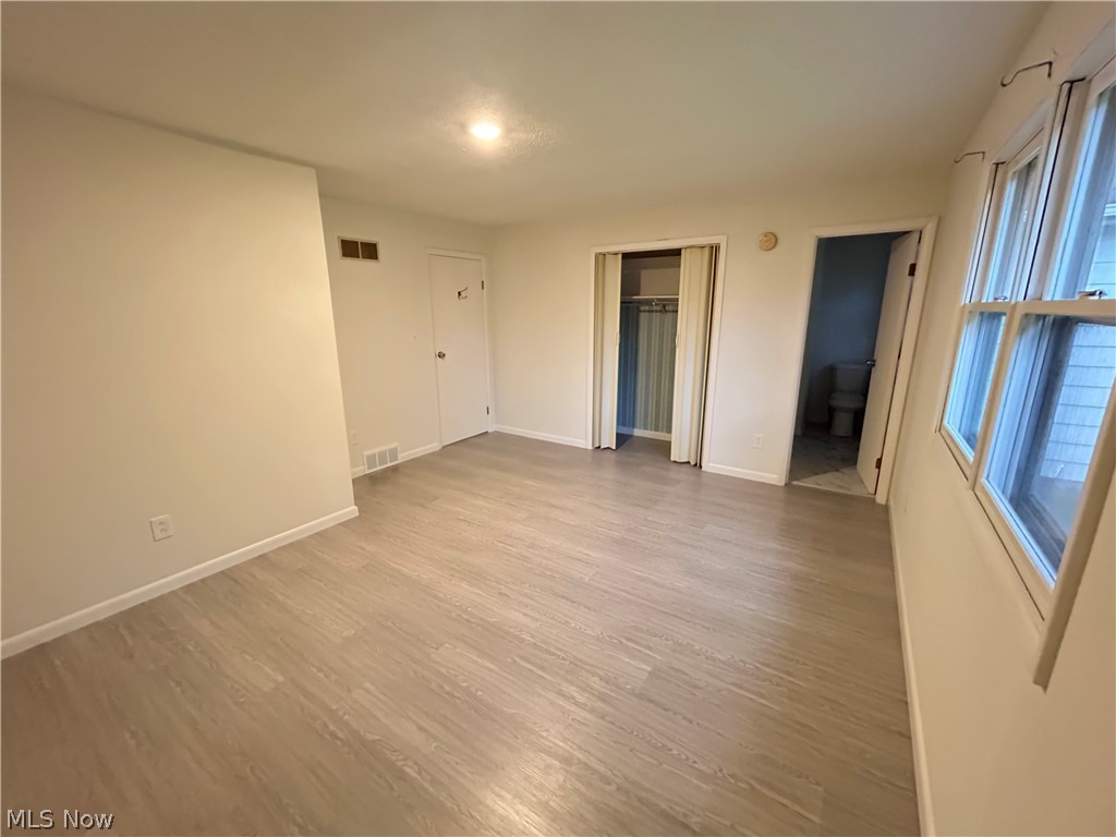106 Stoney Creek Court Boardman OH 44512