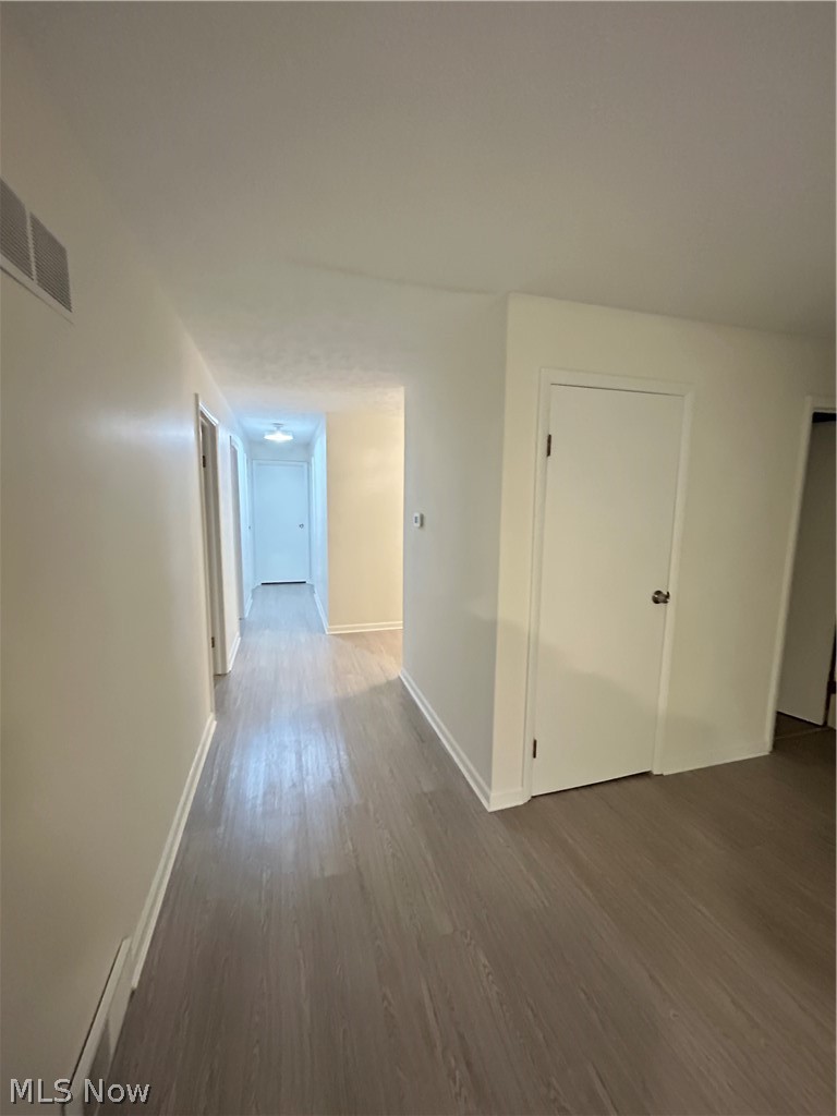 106 Stoney Creek Court Boardman OH 44512