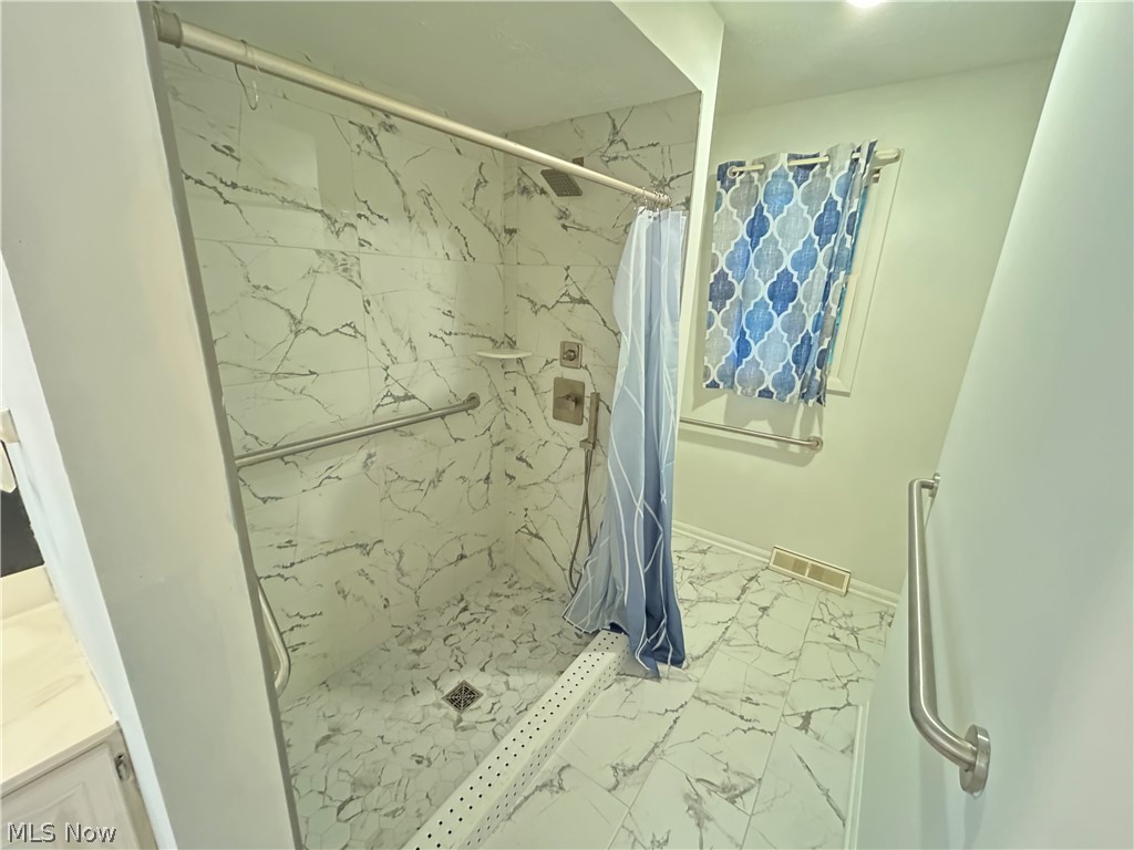 106 Stoney Creek Court Boardman OH 44512