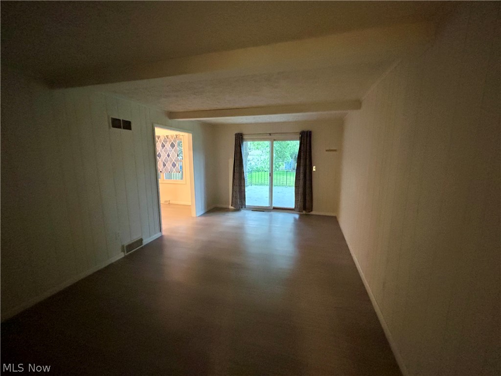 106 Stoney Creek Court Boardman OH 44512
