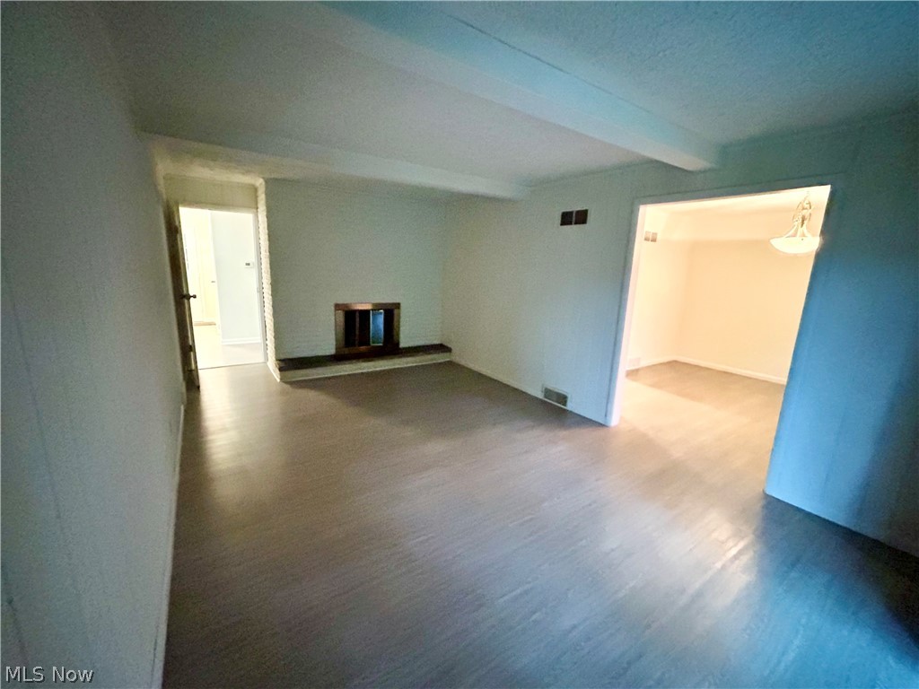 106 Stoney Creek Court Boardman OH 44512