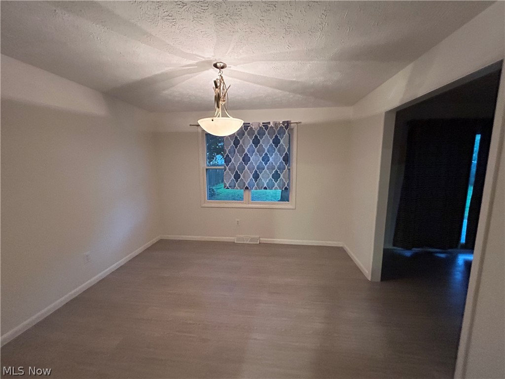 106 Stoney Creek Court Boardman OH 44512