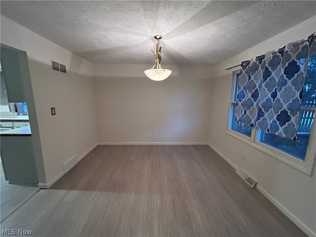 106 Stoney Creek Court Boardman OH 44512