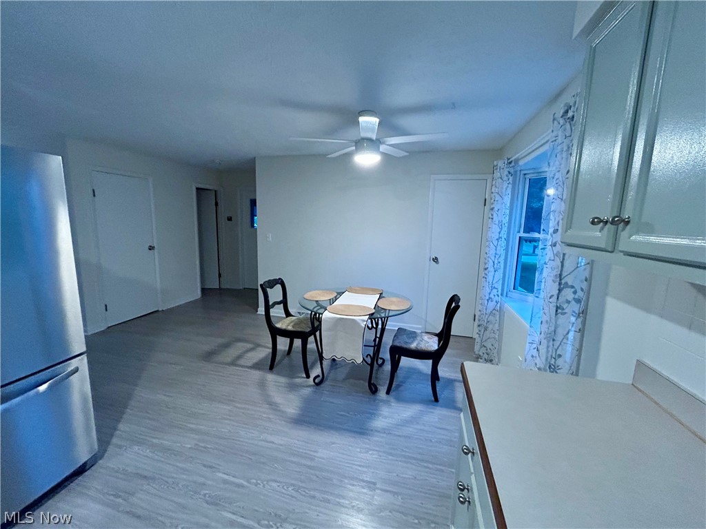 106 Stoney Creek Court Boardman OH 44512