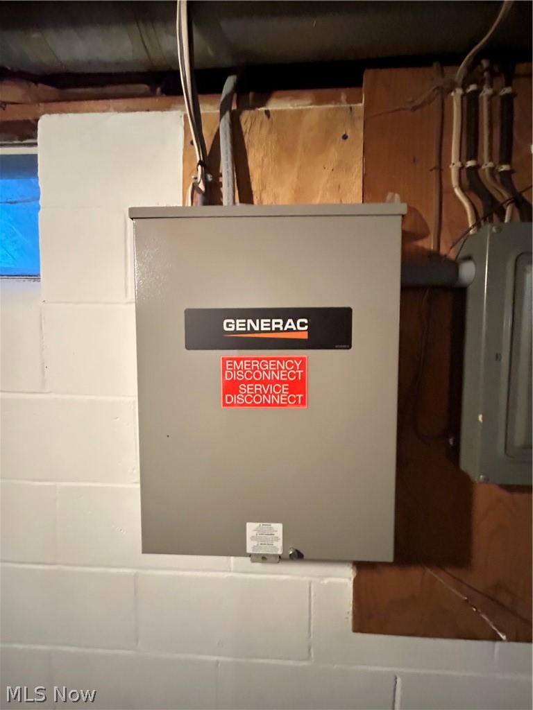 106 Stoney Creek Court Boardman OH 44512
