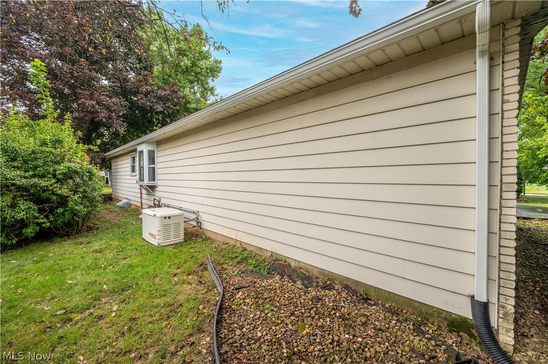 106 Stoney Creek Court Boardman OH 44512