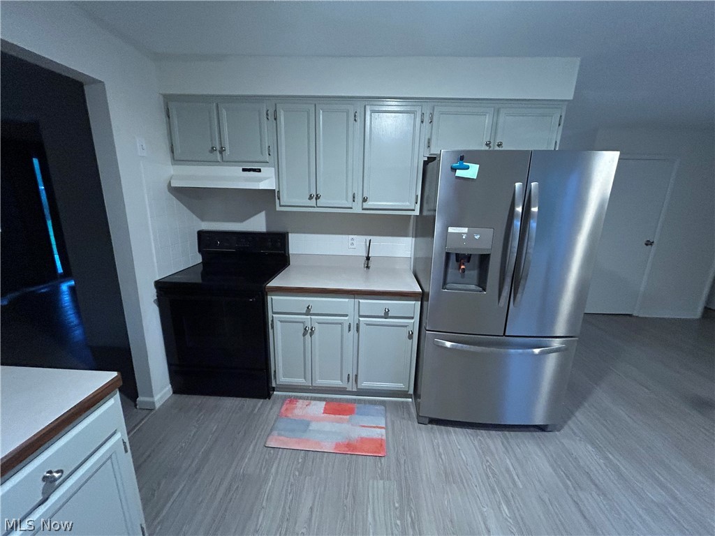 106 Stoney Creek Court Boardman OH 44512