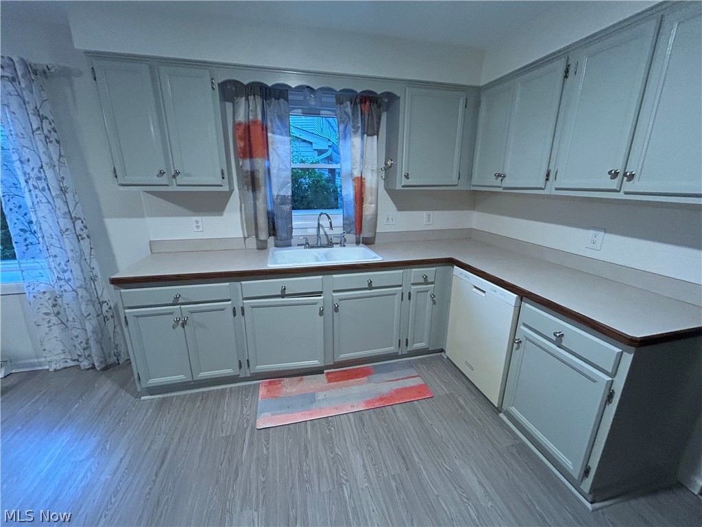 106 Stoney Creek Court Boardman OH 44512