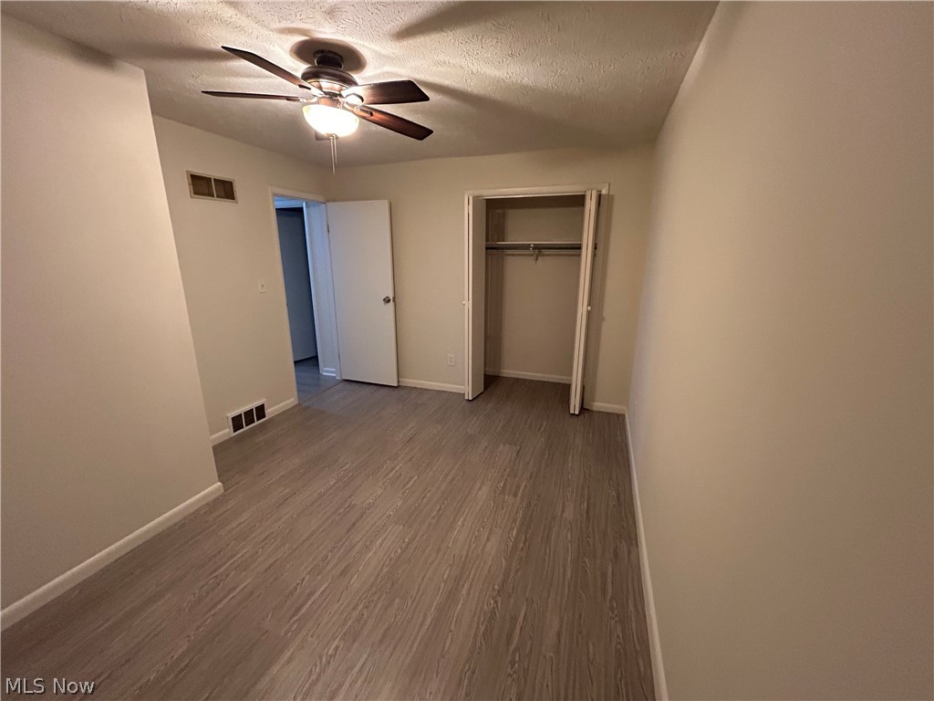 106 Stoney Creek Court Boardman OH 44512