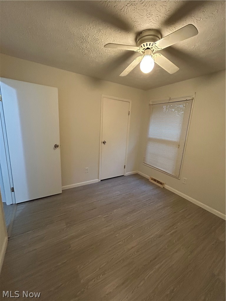 106 Stoney Creek Court Boardman OH 44512
