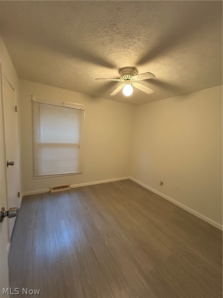 106 Stoney Creek Court Boardman OH 44512