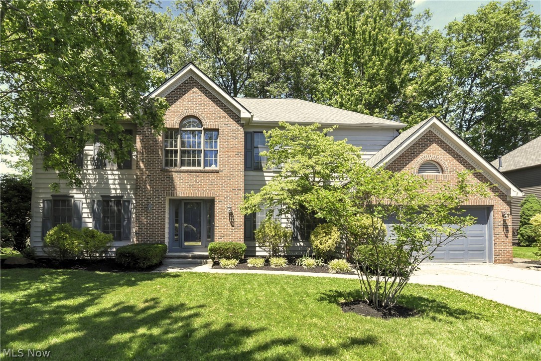 30536 Mallard Cove Westlake OH 44145