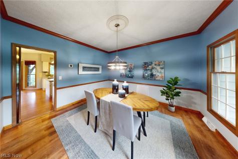 30536 Mallard Cove Westlake OH 44145