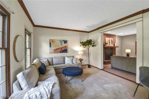 30536 Mallard Cove Westlake OH 44145