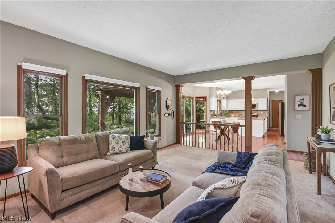 30536 Mallard Cove Westlake OH 44145