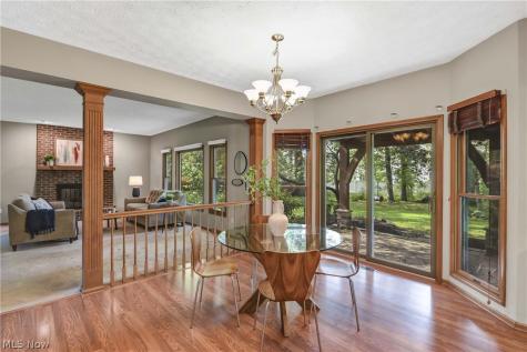 30536 Mallard Cove Westlake OH 44145