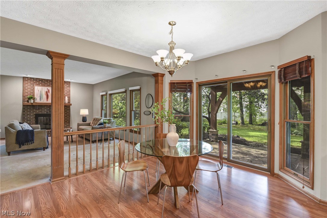 30536 Mallard Cove Westlake OH 44145