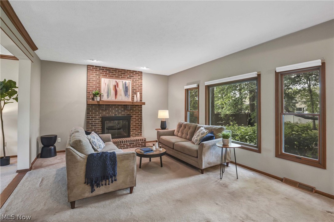 30536 Mallard Cove Westlake OH 44145