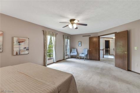 30536 Mallard Cove Westlake OH 44145