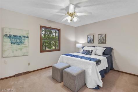 30536 Mallard Cove Westlake OH 44145