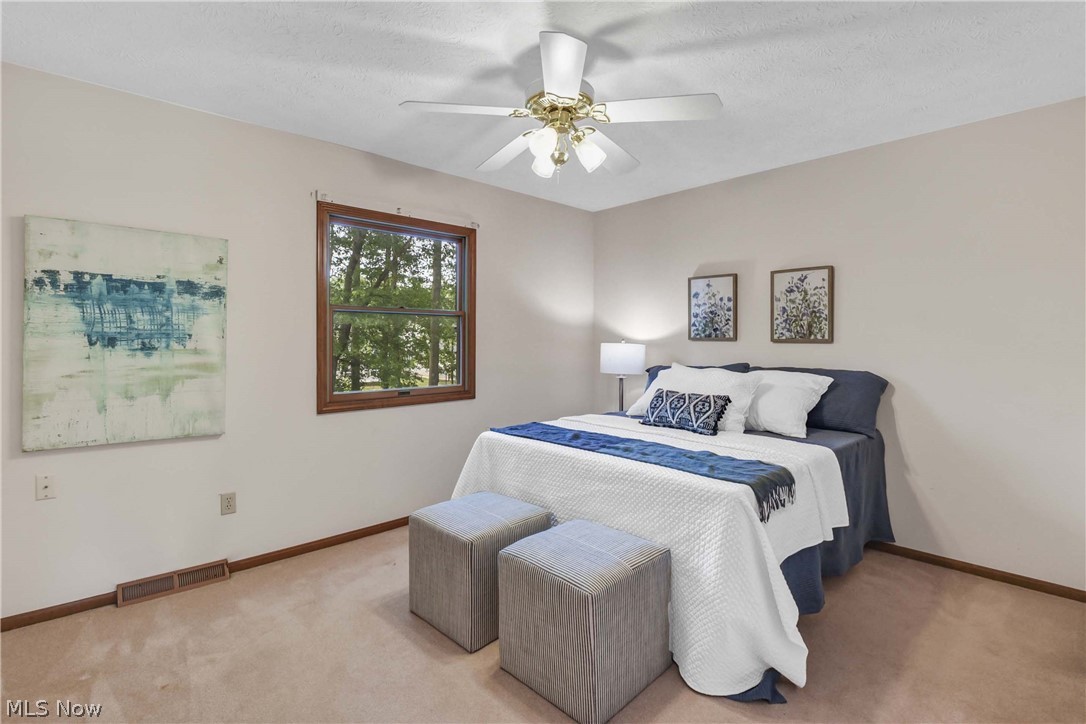 30536 Mallard Cove Westlake OH 44145