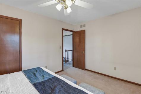 30536 Mallard Cove Westlake OH 44145