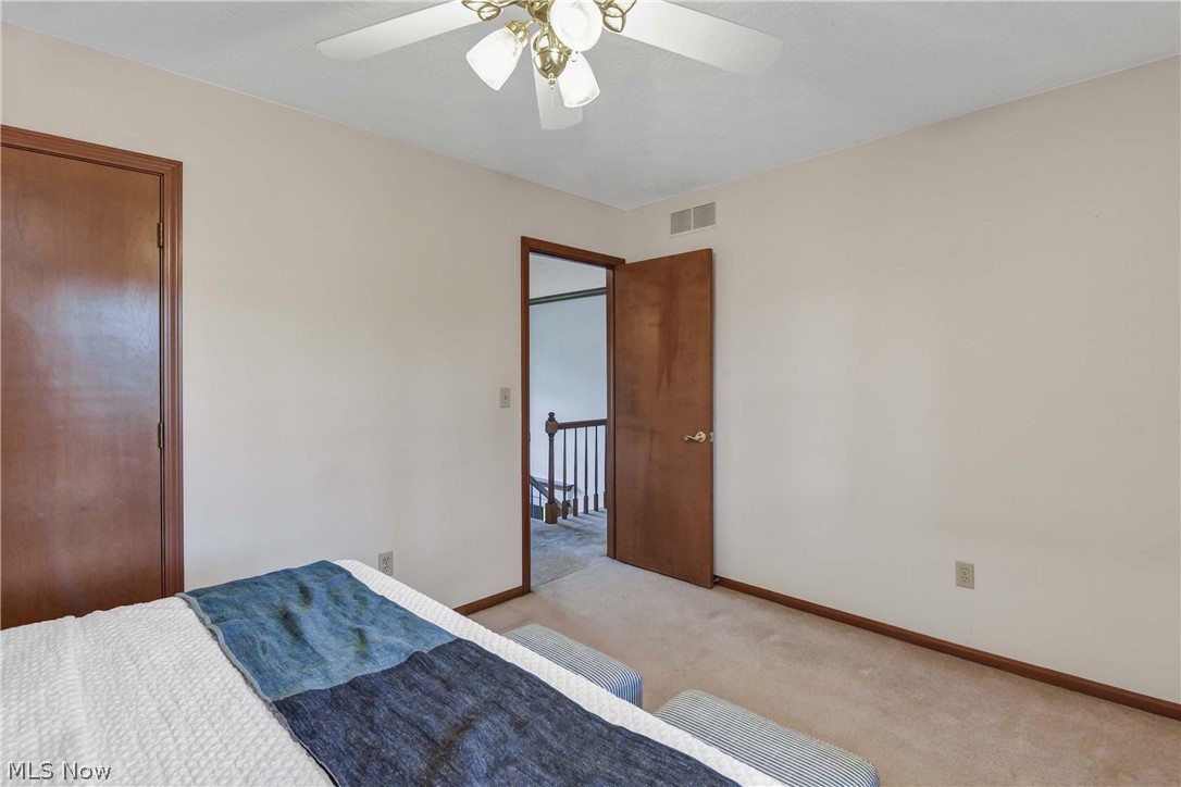 30536 Mallard Cove Westlake OH 44145