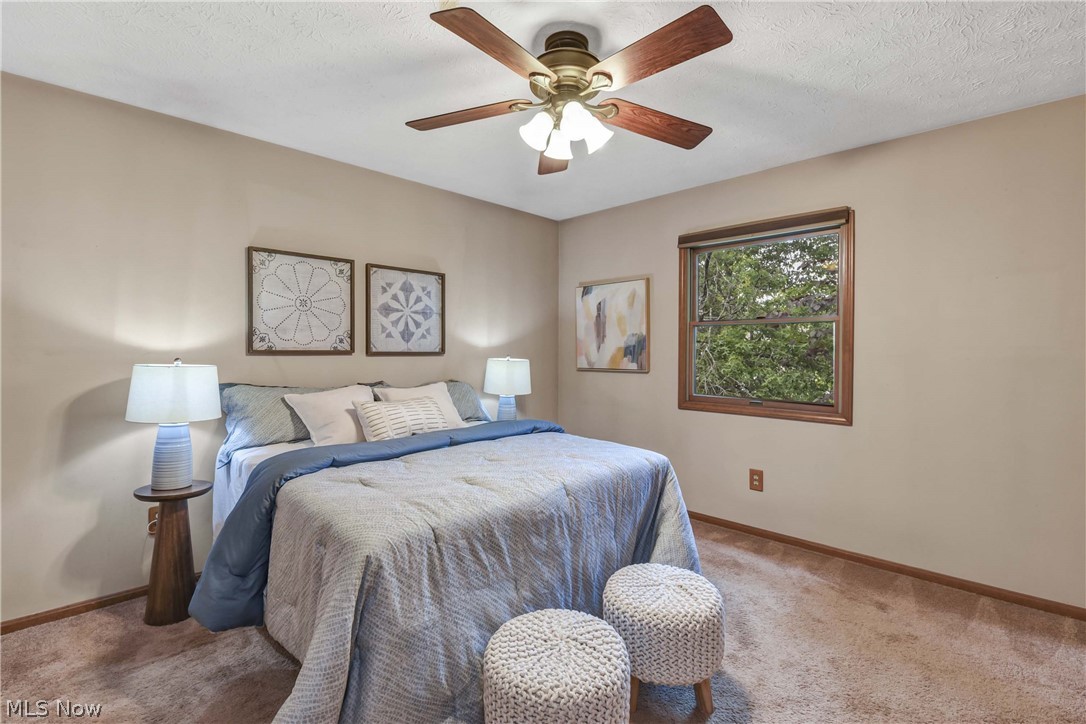 30536 Mallard Cove Westlake OH 44145