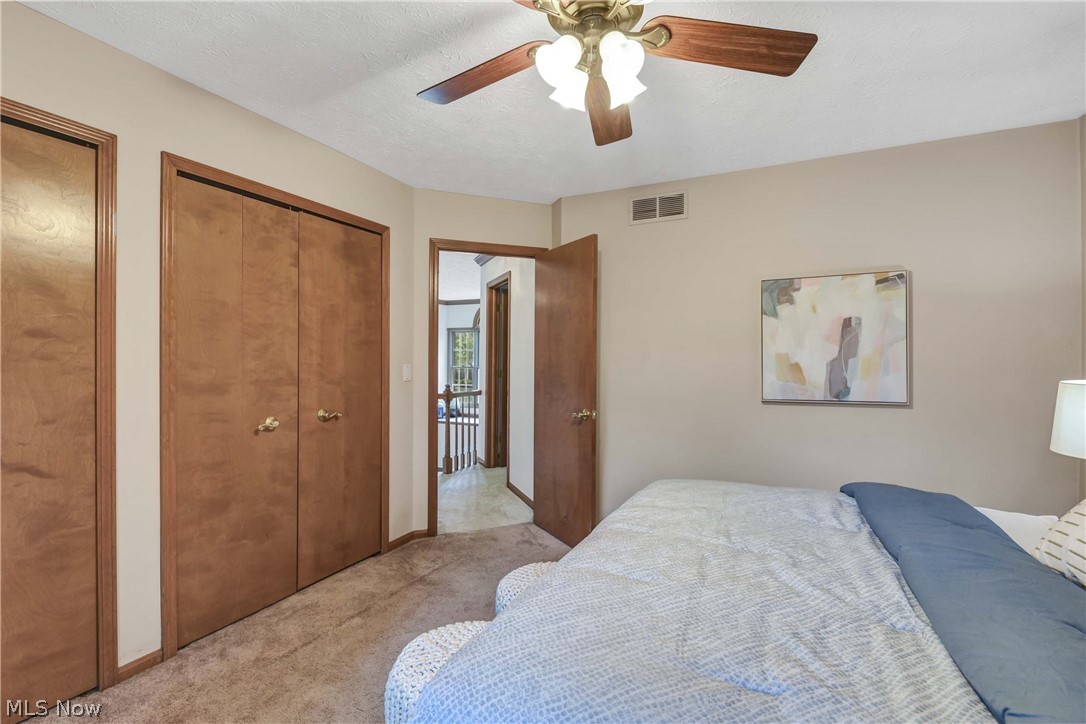 30536 Mallard Cove Westlake OH 44145