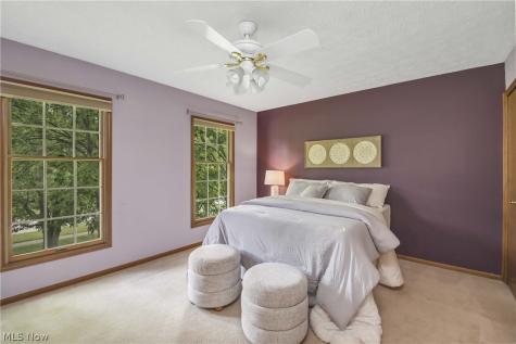 30536 Mallard Cove Westlake OH 44145