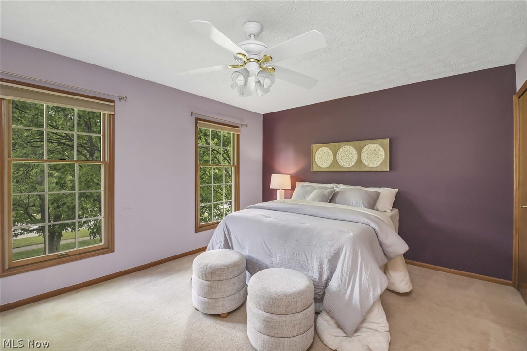 30536 Mallard Cove Westlake OH 44145
