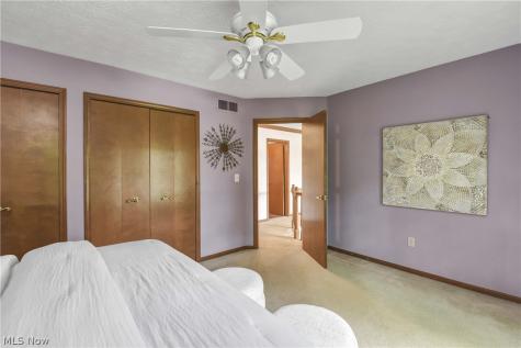 30536 Mallard Cove Westlake OH 44145