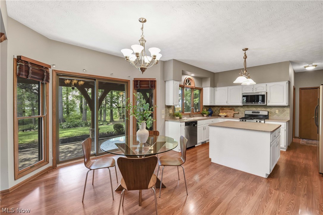 30536 Mallard Cove Westlake OH 44145