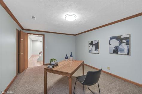 30536 Mallard Cove Westlake OH 44145
