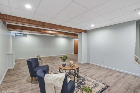 30536 Mallard Cove Westlake OH 44145
