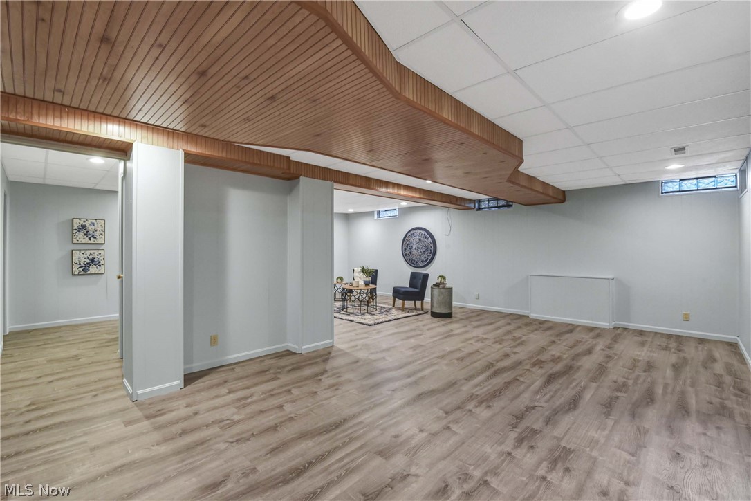 30536 Mallard Cove Westlake OH 44145