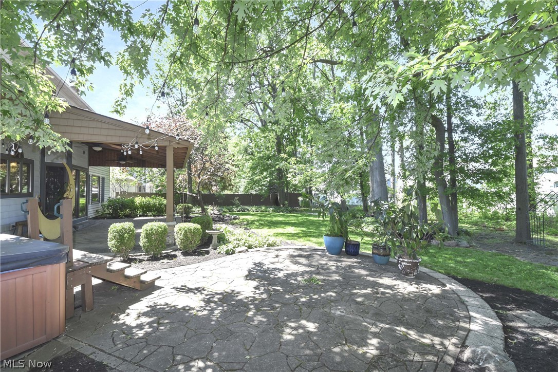 30536 Mallard Cove Westlake OH 44145