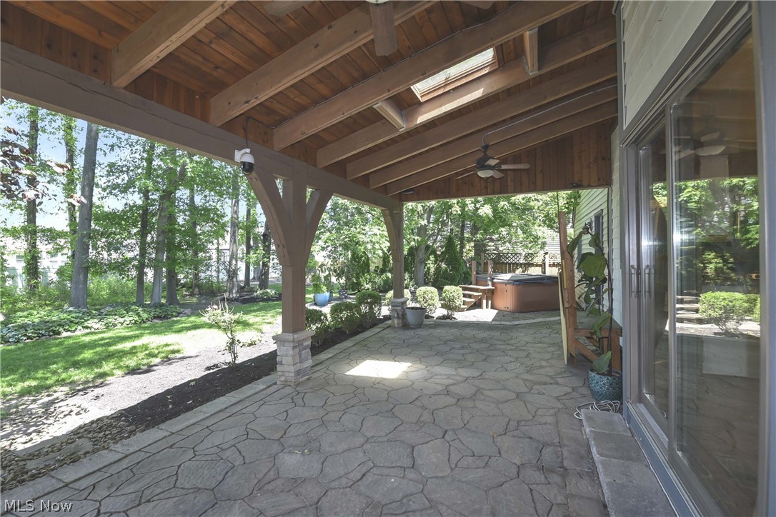 30536 Mallard Cove Westlake OH 44145