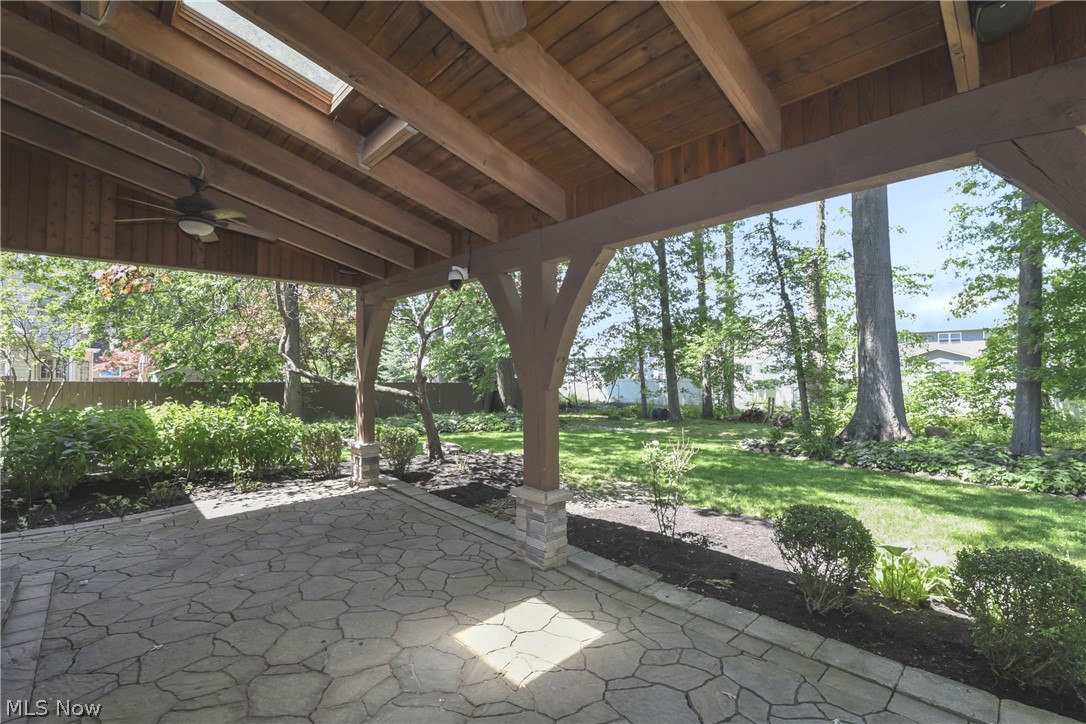 30536 Mallard Cove Westlake OH 44145