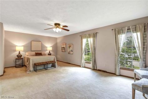 30536 Mallard Cove Westlake OH 44145