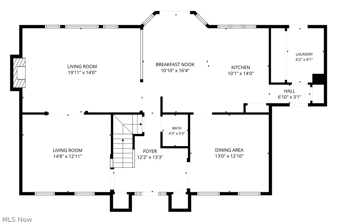30536 Mallard Cove Westlake OH 44145