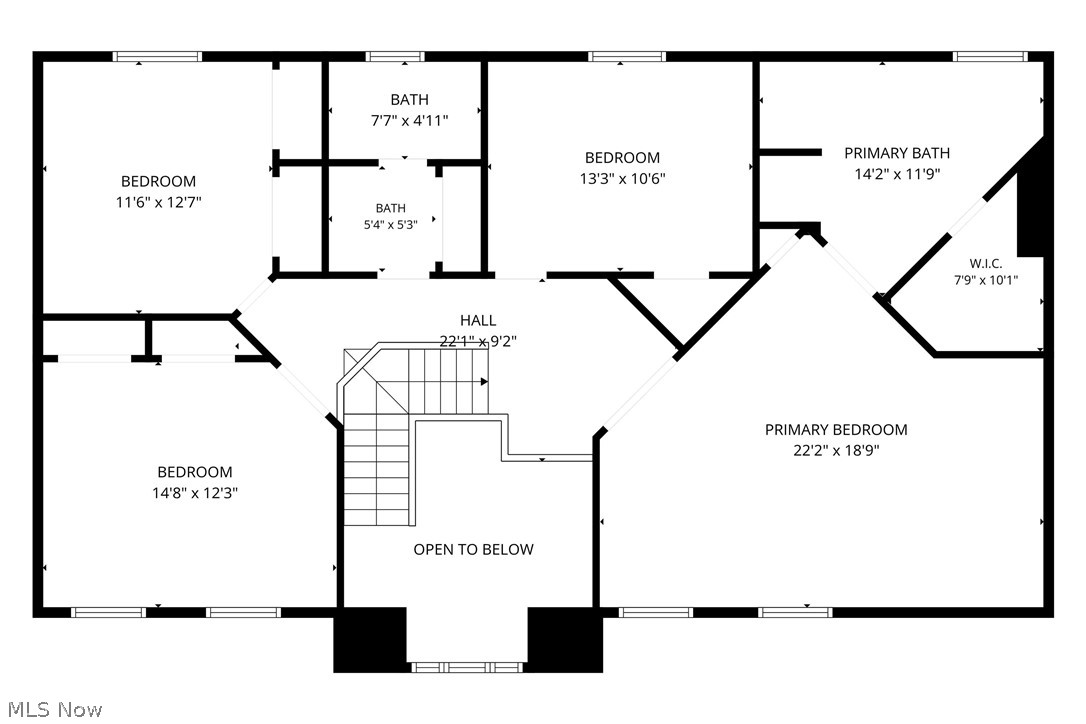30536 Mallard Cove Westlake OH 44145