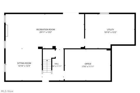 30536 Mallard Cove Westlake OH 44145