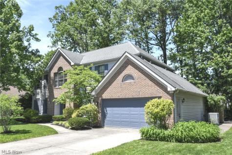 30536 Mallard Cove Westlake OH 44145