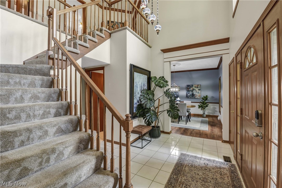 30536 Mallard Cove Westlake OH 44145