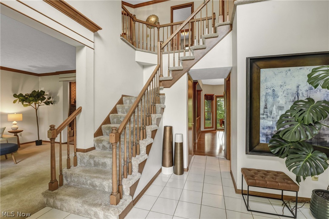 30536 Mallard Cove Westlake OH 44145