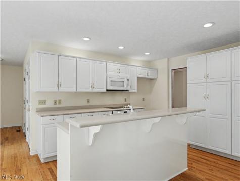 3426 Sherbrook Drive Uniontown OH 44685