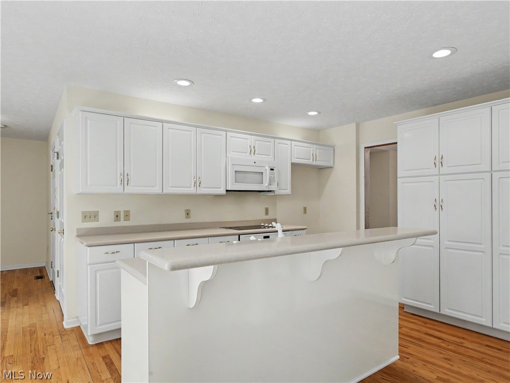 3426 Sherbrook Drive Uniontown OH 44685