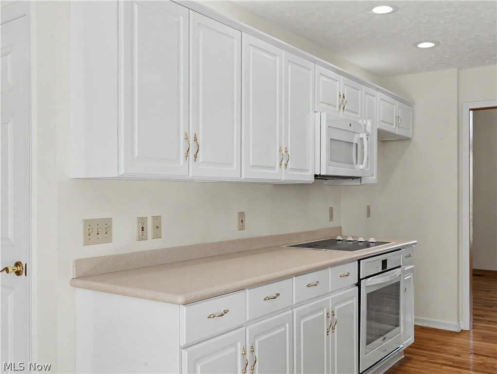 3426 Sherbrook Drive Uniontown OH 44685
