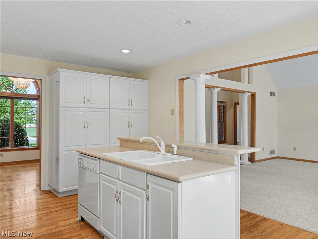 3426 Sherbrook Drive Uniontown OH 44685
